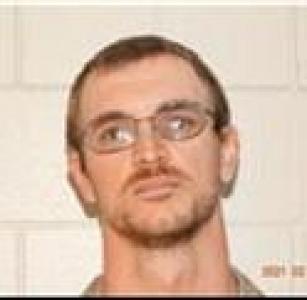Anthony Charles Rahe a registered Sex Offender of Nebraska