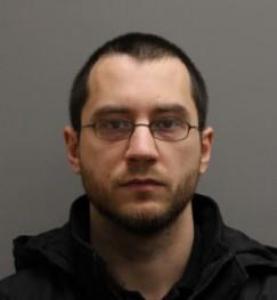 Jonathan Allan Hale a registered  of Nebraska