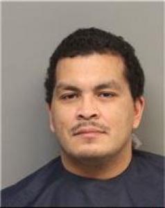 Ronnie Shane Weston a registered  of Nebraska