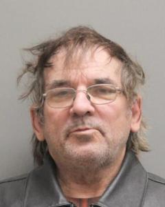 James Elmer Christensen a registered Sex Offender of Iowa