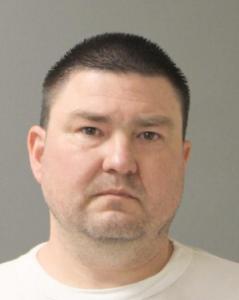 Mark Vaughn Eason a registered Sex Offender of Nebraska