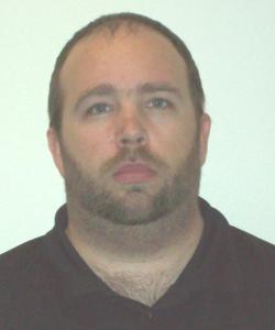 Brett Anthony Sorensen a registered Sex Offender of Nebraska