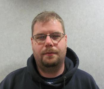 Johnathan Lee Andrews a registered Sex Offender of Nebraska