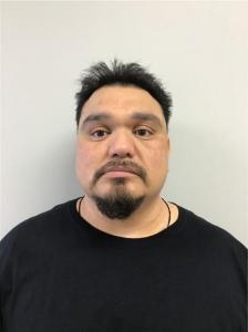 Jose Huerta a registered Sex Offender of Nebraska