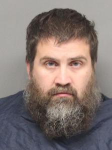 Christopher Matthew Mcilheran a registered Sex Offender of Nebraska