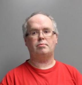 Christopher Paul Rueter a registered Sex Offender of Nebraska