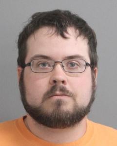 Andrew Michael Wortman a registered Sex Offender of Nebraska