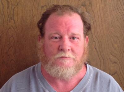 Keith John Iverson a registered Sex Offender of Nebraska