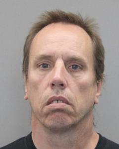 David Leon Breneman a registered Sex Offender of Iowa