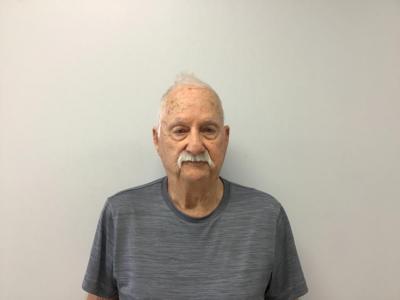 Lloyd Wayne Tatro a registered Sex Offender of Nebraska