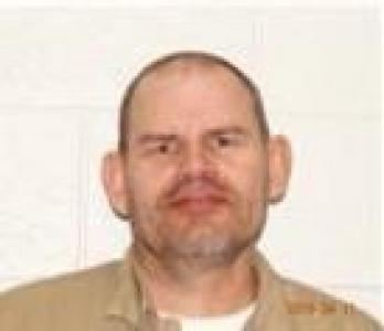 Michael Dale Kurpgeweit a registered Sex Offender of Nebraska