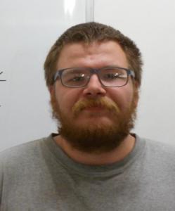 Mark Clifford Henry a registered Sex Offender of Nebraska