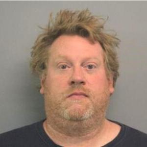 Patrick J Feary a registered Sex Offender of Nebraska