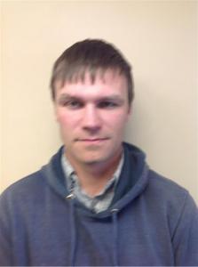 Dylan Cory Miller a registered Sex Offender of Nebraska