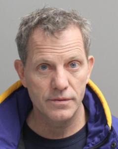 Michael Shawn Riddle a registered Sex Offender of Nebraska