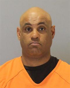 Andre Maurice Dixon a registered Sex Offender of Nebraska