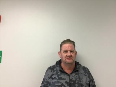 Jeremy Christopher Doudney Sr a registered Sex Offender of Nebraska