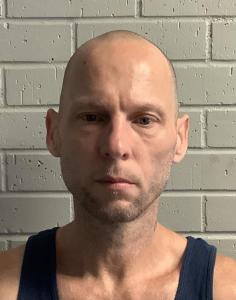 Joseph Allen Gill a registered Sex Offender of Nebraska