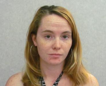 Alisha Joy Lien a registered Sex Offender of Nebraska