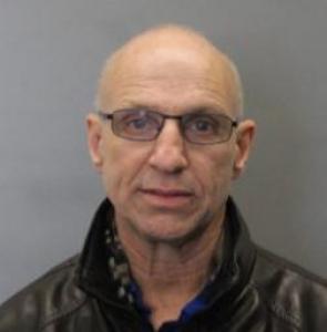 Dick Paul Wollman a registered Sex Offender of Nebraska