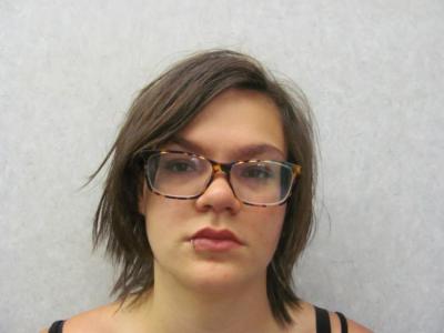Emma Kristine Pedersen a registered Sex Offender of Nebraska