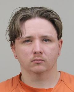 Johnscott Victor Grimes a registered Sex Offender of Nebraska