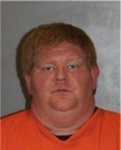 Zachary J Hostetter a registered Sex Offender of Nebraska