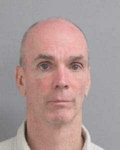 Steven Everett Mikoloyck a registered Sex Offender of Nebraska