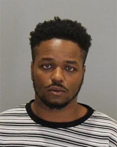 Brandon Laron Richards a registered Sex Offender of Nebraska