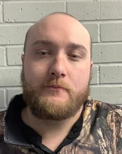 Zacharia A Dietz a registered Sex Offender of Nebraska