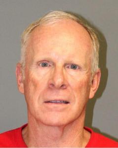 Donald Ray Blevins a registered Sex Offender of Nebraska