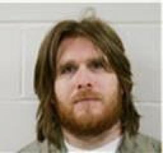 Bradley Wayne Banks a registered Sex Offender of Nebraska