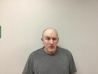 Brian Eugene Hightower a registered Sex Offender of Nebraska