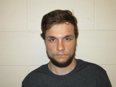 Riley Arnold Todd a registered Sex Offender of Nebraska