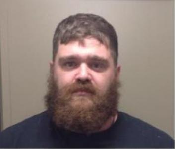 Kristopher Kyle Caples a registered Sex Offender of Nebraska