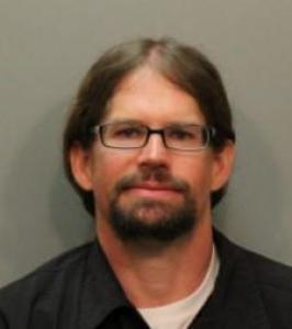 Thomas Joseph Schildt a registered Sex Offender of Nebraska