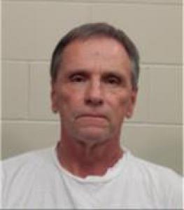 Kenneth Mark Kipple a registered Sex Offender of Nebraska