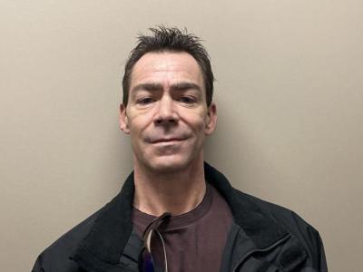 Jason Vanderveer Jude a registered Sex Offender of Nebraska
