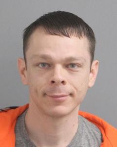 Benito Buentello a registered Sex Offender of Nebraska