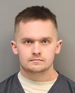 Ryan Nelson Liesemeyer a registered Sex Offender of Nebraska