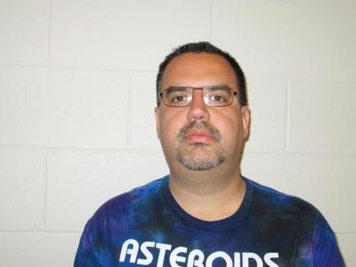 Derek Warren Logue a registered Sex Offender of Nebraska
