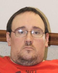 Justin Joseph Aulner a registered Sex Offender of Nebraska