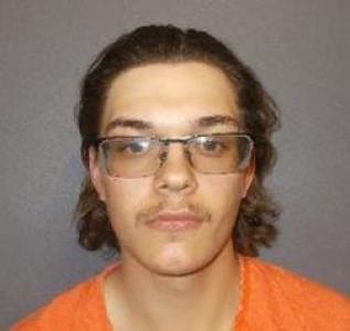 Dalton Laurin Olexo a registered Sex Offender of Nebraska