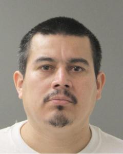 Oscar A Miranda-henriquez a registered Sex Offender of Nebraska