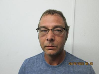 Marcus Lee Dorsey a registered Sex Offender of Nebraska