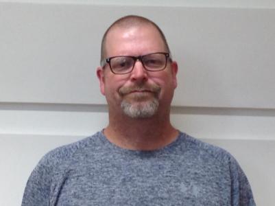 Warren Ray Miner a registered Sex Offender of Nebraska