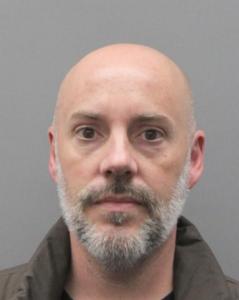 Michael Aric Norton a registered Sex Offender of Nebraska