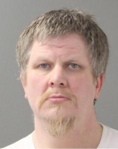 Patrick John Struz a registered Sex Offender of Nebraska