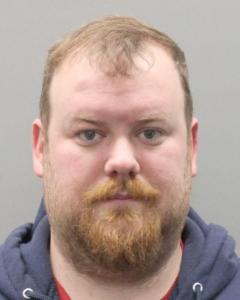 Matthew Gayle Schmailzl a registered Sex Offender of Iowa