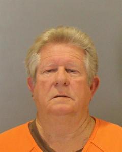 Richard Gordon Peavy a registered Sex Offender of Nebraska